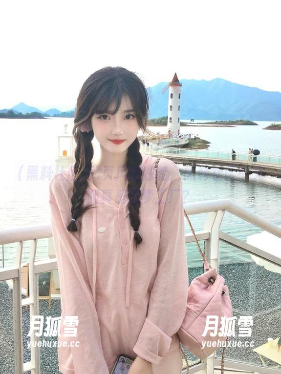 网页风格独特，黑料社区中文版真是造梦工厂？