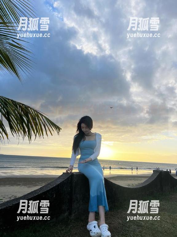 网上黑料社区随便看，感慨世事如戏没道理