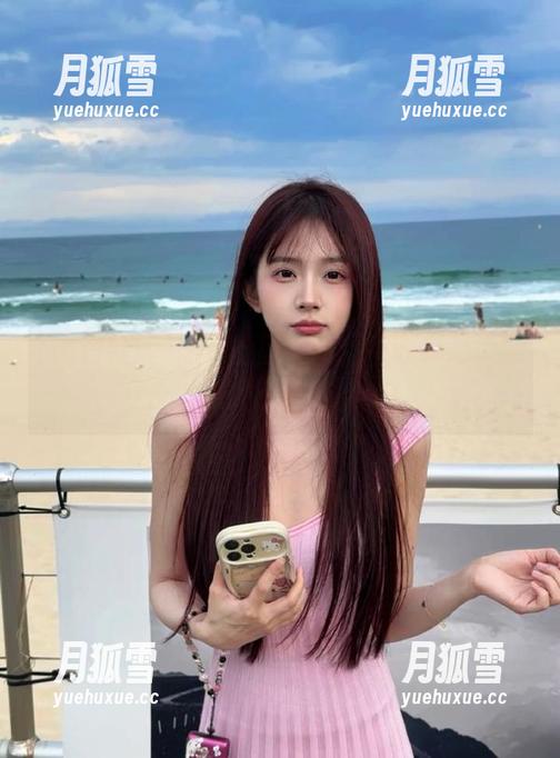 黑料社区 黑料社区官网,不收藏总感觉少了点什么,赶紧的!
