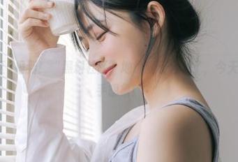 报到！“黑料社区”地址我已经到了，今天的剧透超乎想象！