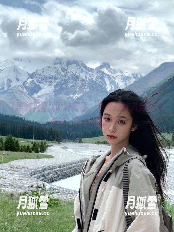 黑料社区 黑料社区,免费送你八卦操作指南,看完就懂了!
