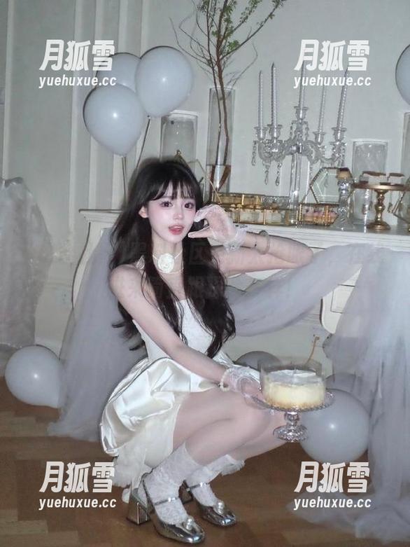 黑料社区更新太抢眼了，在线进来简直跟探险一样！