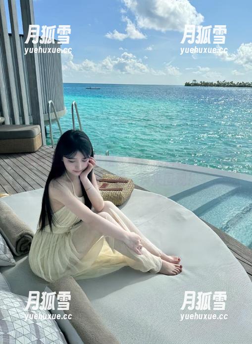 黑料社区 地址是关键!黑料社区在线好料一波接一波,快来围观!