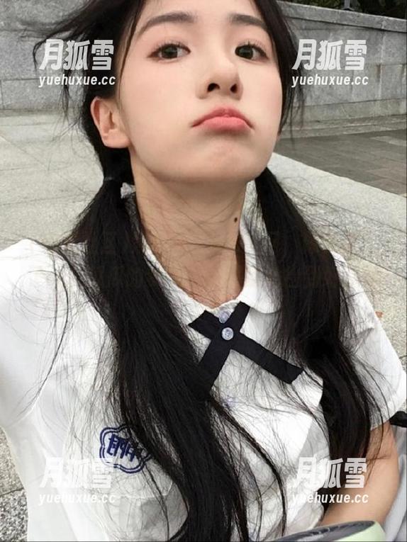黑料社区 黑料社区ios官网,像是进入了一个瓜瓜的梦境,随时随地捡到好料儿。