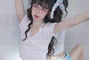 就在黑料社区在线，发布你的不为人知的内心戏！