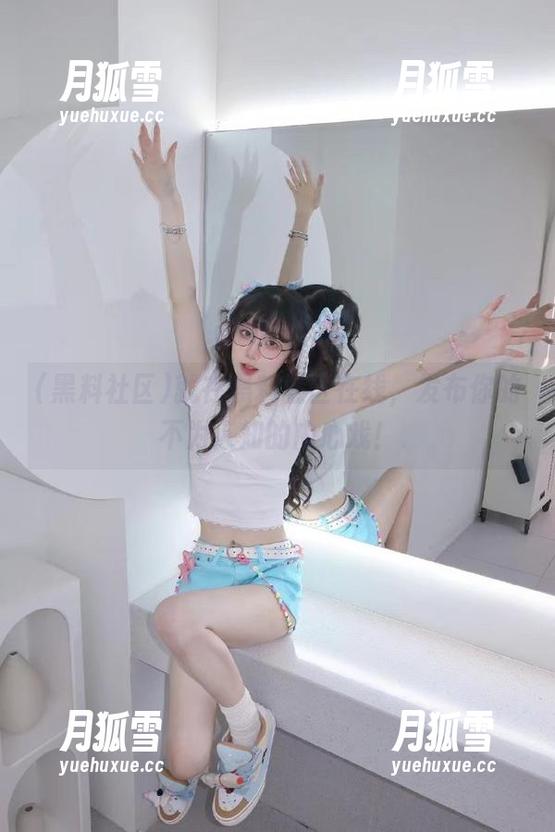 就在黑料社区在线，发布你的不为人知的内心戏！