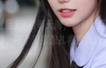 坚持每天刷，黑料社区的永久入口，哪个瓜都想扎根在我心里！