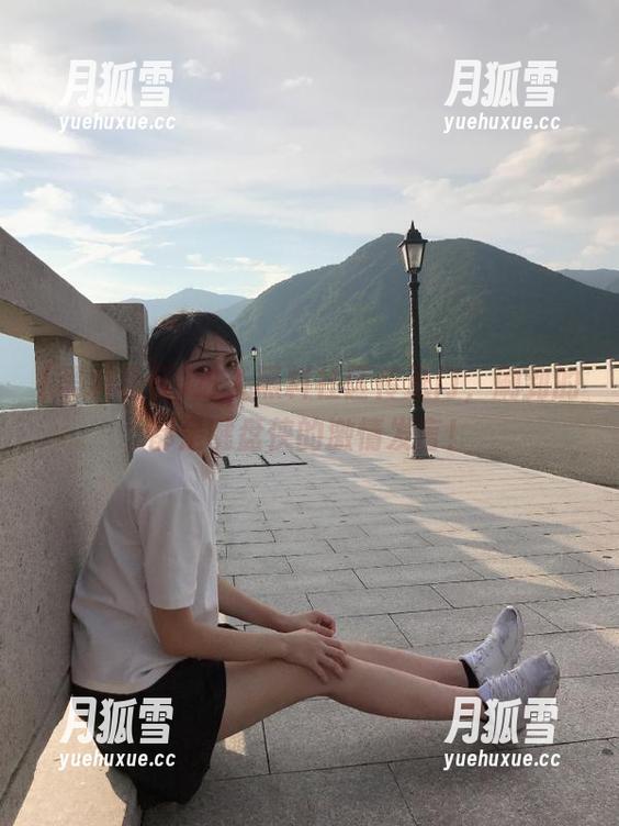 黑料社区 进入黑料社区传送门,刷到的都是键盘侠的激情发言!