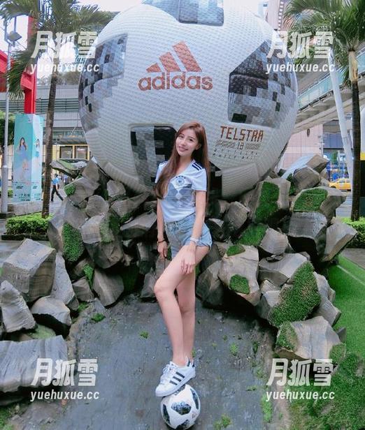 黑料社区 黑料社区在线,网页里藏了多少惊爆的消息?快来挖掘吧!
