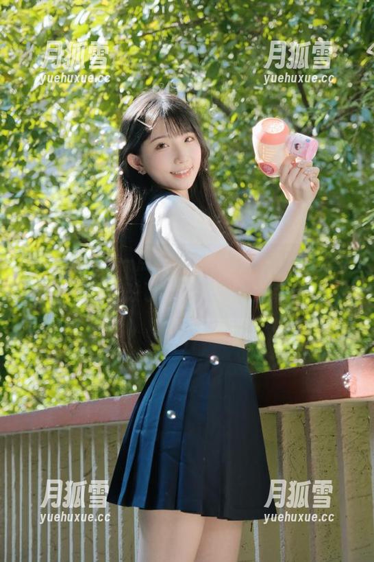一点不失望，黑料社区的登录入口又改了，快赶紧点点点！