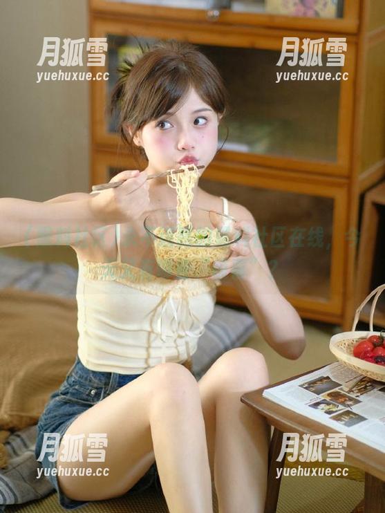 黑料社区 永不迷路的黑料社区在线,今天又有哪些“惊喜”?