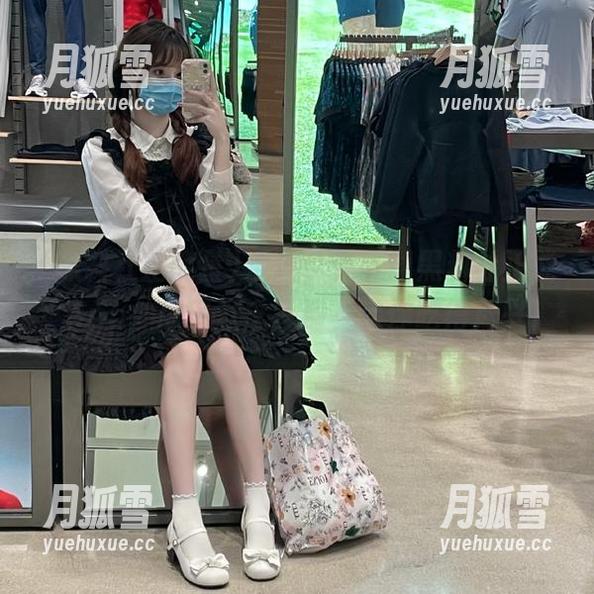 黑料社正能量 别急,先下载黑料社正能量app,瓜田默念三遍,保你吃得尽兴!