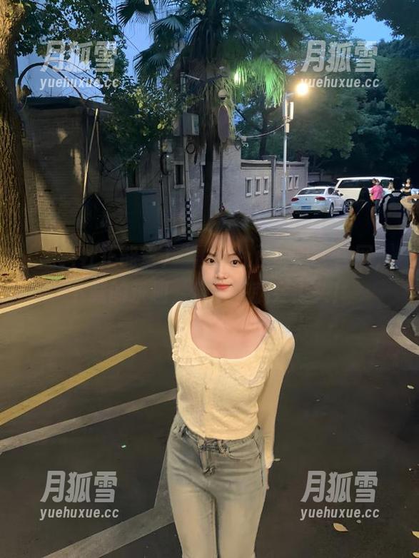 黑料社正能量 “黑料社正能量”官网,下载的乐趣,保不齐就会上头!