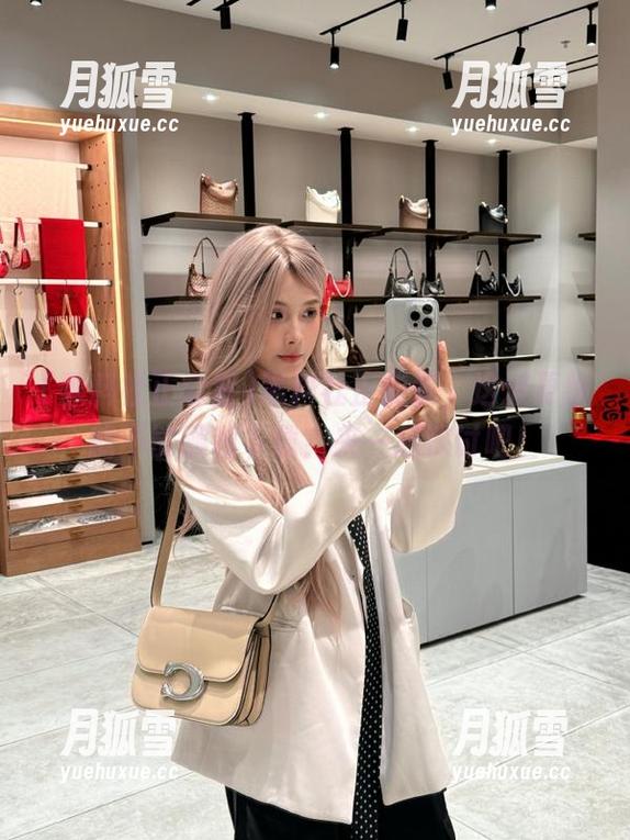 黑料社正能量，这波更新能不能顺利下载？来一起探讨吧！