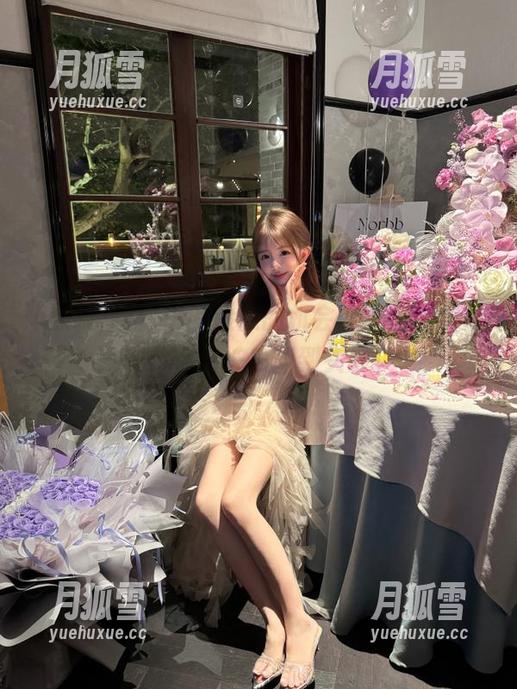 黑料福利 总有捡瓜的机会,观看黑料福利,你会被瓜甜到头晕!