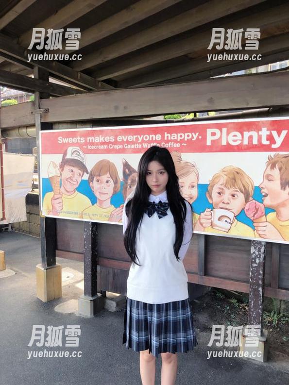 听说“黑料福利”的护盾线路，一键秒杀黑暗势力？我怀疑有人在搞事情...