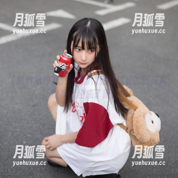 越来越期待黑料福利的新花样，观看已经成了新乐趣！