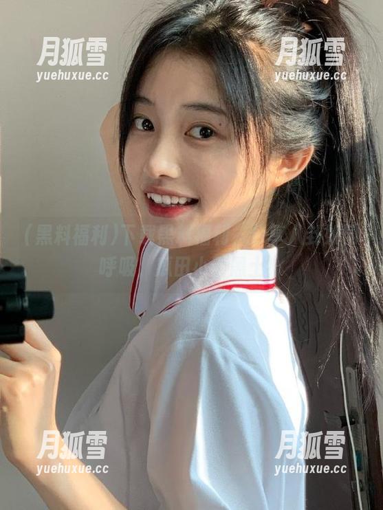 下载黑料福利，分享八卦如同呼吸，瓜田小于黑土！