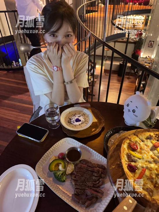 黑料福利在线，今晚准备好你的爆米花了吗？
