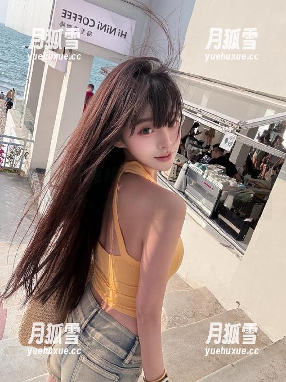 福利送到，“黑料福利”官网就等你来，准备领奖还是来八卦的？