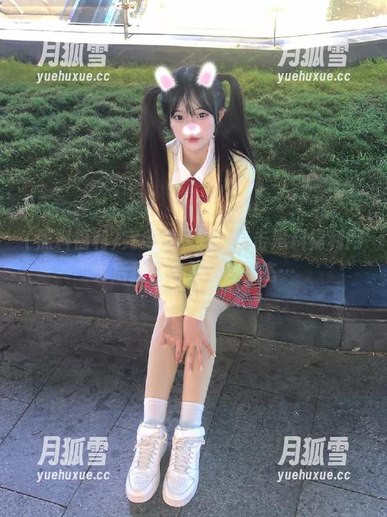 黑料福利 完全没想到,点击黑料福利网页后我会陷入这种状态…