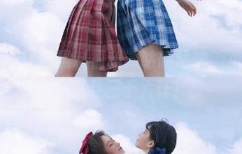 黑料福利：咕噜咕噜，免费畅享八卦三十六计！