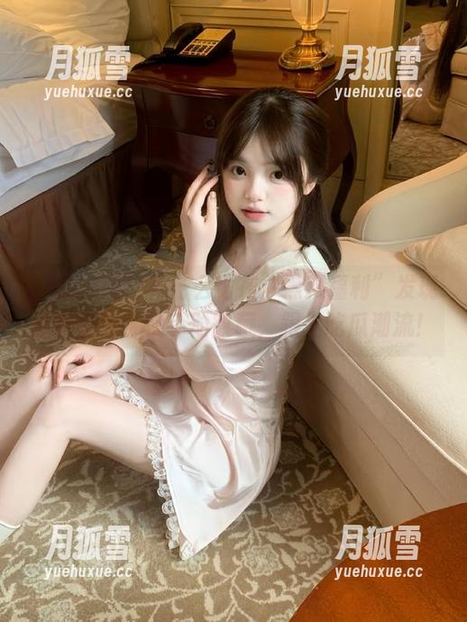 黑料福利 有什么比在“黑料福利”发现猛料还爽?快手动收藏,跟上吃瓜潮流!