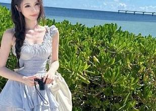 据说黑料福利的资源让人一入坑就无法自拔？你敢信！