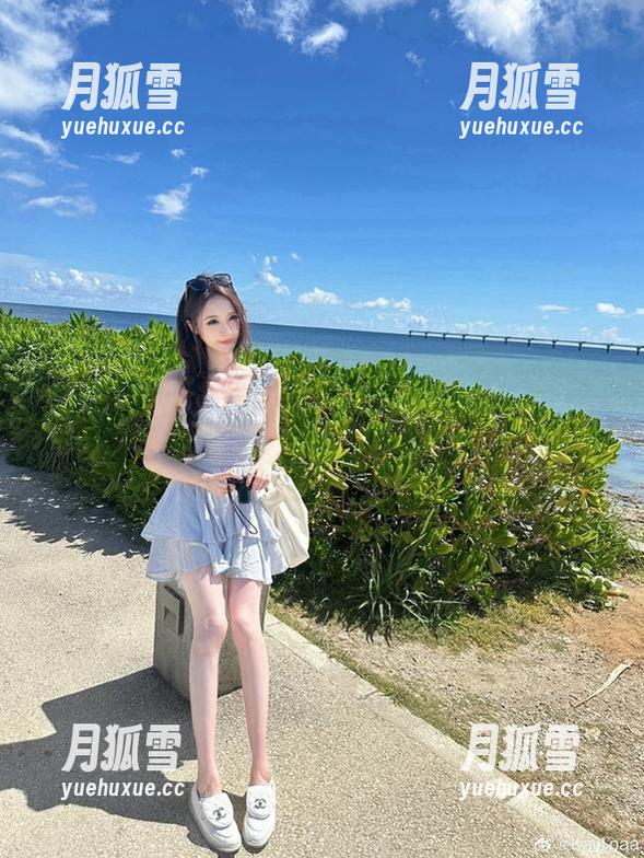 据说黑料福利的资源让人一入坑就无法自拔？你敢信！