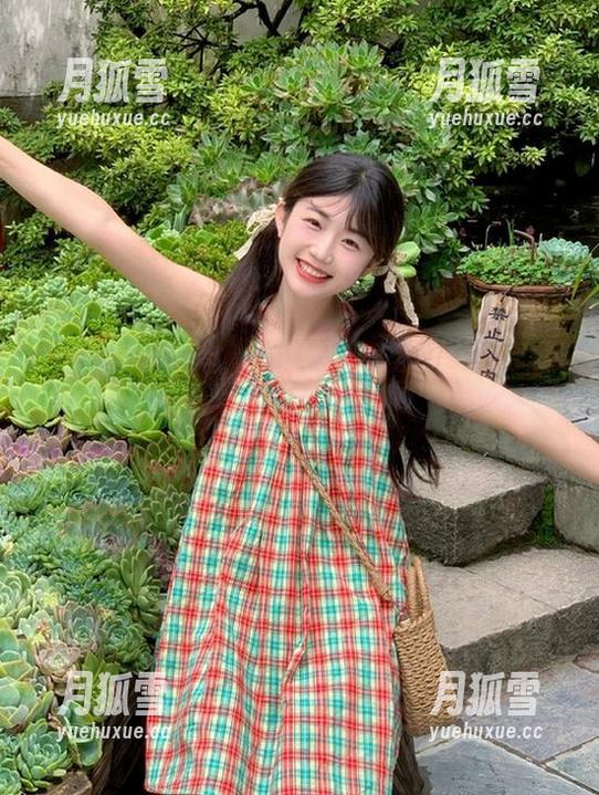 登录黑料网，双击今日黑料，让你心跳加速的八卦。