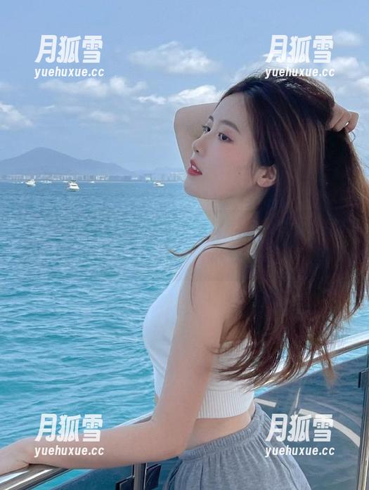 黑料网 下载黑料网,保证你今晚无聊时光随时被逗得前仰后合!