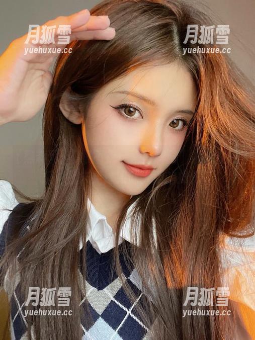 黑料网 不服不行!“黑料网”发布在线瓜,从未见过如此大胆的操作…