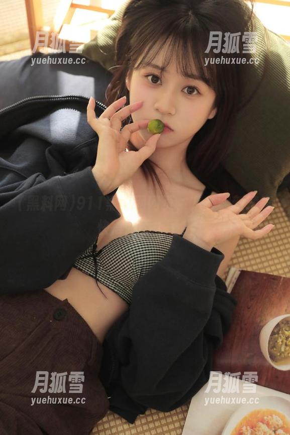 黑料网 911黑料网网页,八卦翻新速度快得跟不上了!