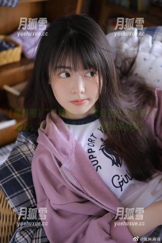 “黑料网51”究竟是什么神奇的地方，观看之后竟让我觉得现实如梦。