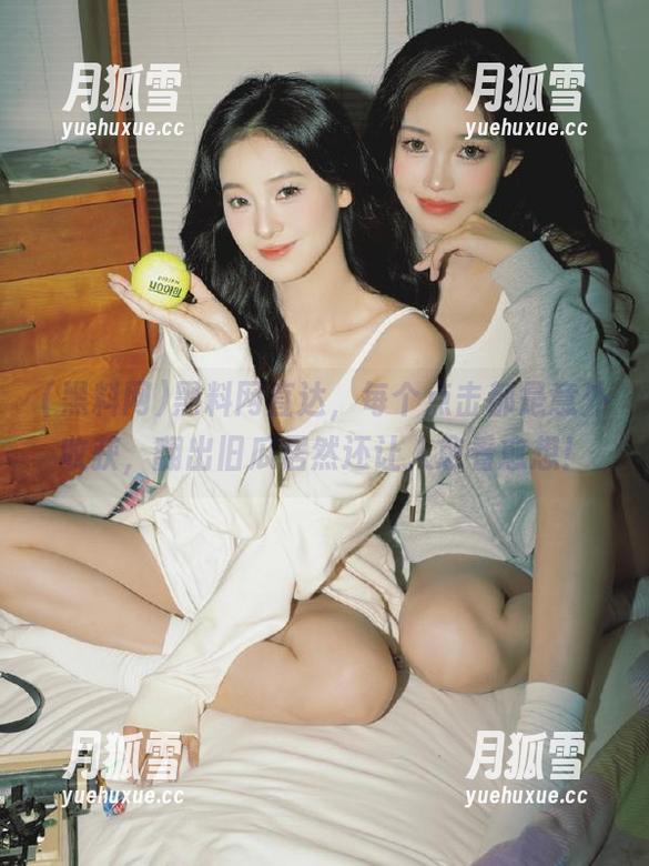 黑料网 黑料网直达,每个点击都是意外收获,翻出旧瓜居然还让人愈看愈想!