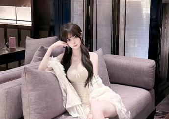 苹果版黑料网今日更新，小姐姐们又来分享’料’了，都洗好瓜了吗？