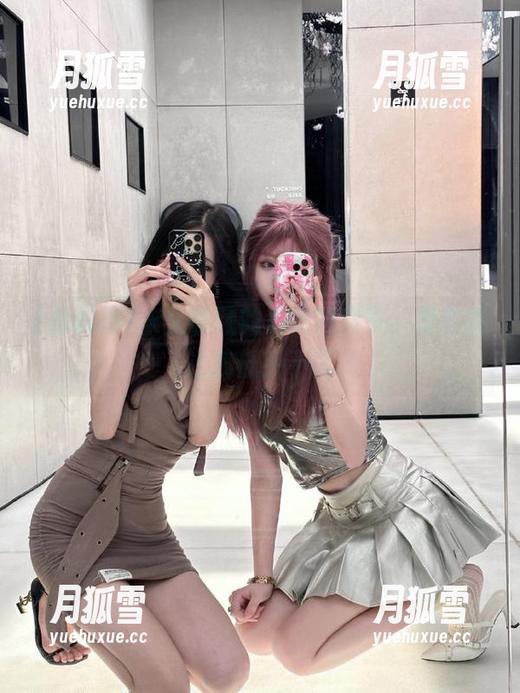 黑料网 永久收藏的黑料网网页,果然能让我低头不语