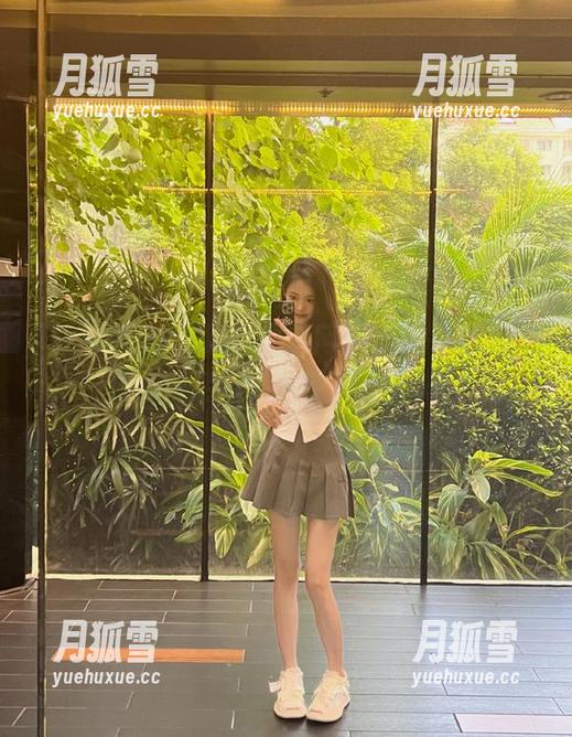 黑料网 永久锁定黑料网51“每日大赛”中的奇葩瓜,大家快上车嗨!