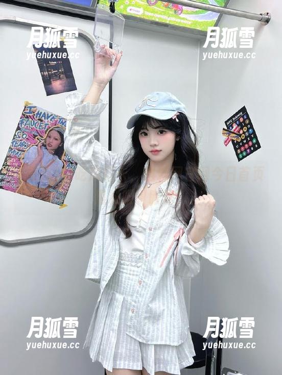 吃瓜打卡，黑料网官网今日首页黑料吸引眼球！