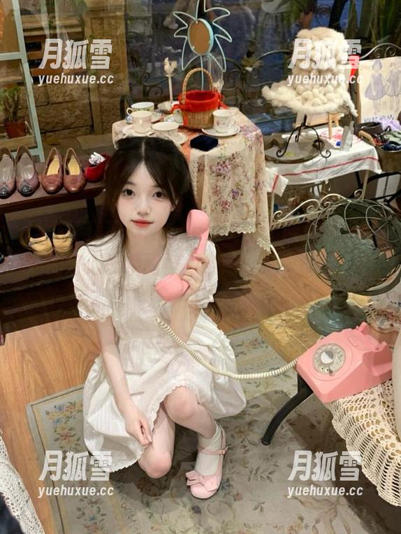黑料网 黑料网app又更新了网页版,开始的好心情瞬间被一条热门新闻打碎,心累。