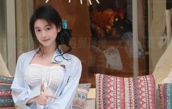黑料网：从入口到深海，心情就像坐过山车，哇哦，一波三折！