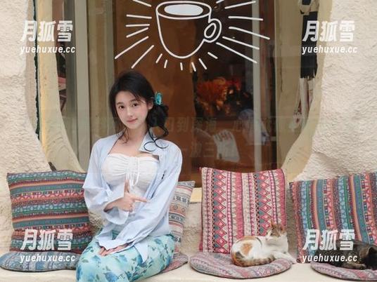 黑料网 黑料网:从入口到深海,心情就像坐过山车,哇哦,一波三折!