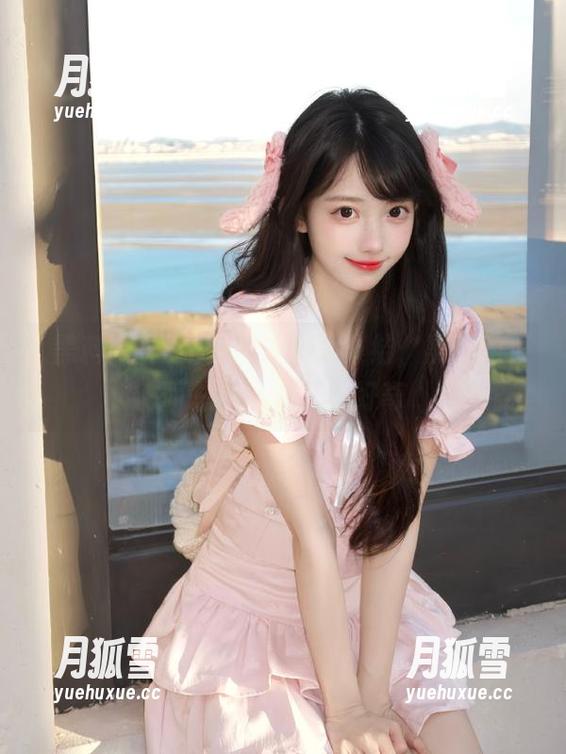 黑料网 网站界的怪咖大集结,黑料网页面总是让人充满好奇