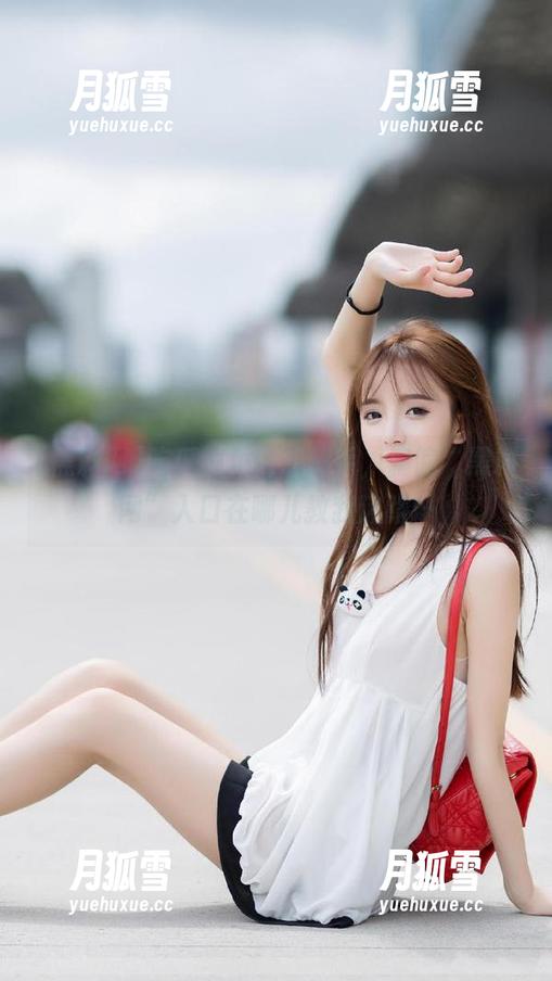 黑料网 吃瓜海角向我招手,偏偏“黑料网”入口在哪儿教我迷路…