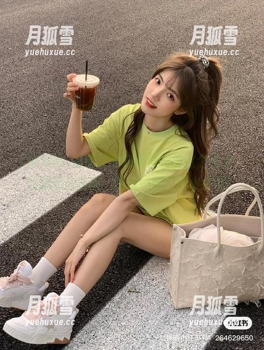 黑料网 别错过黑料网最新的这个焦点,收藏起来自救,围坐一圈开个小会吧!