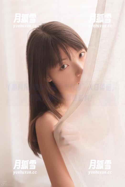 黑料网 吃瓜人在“黑料网”入口徘徊,夜深人静也要解锁新料!