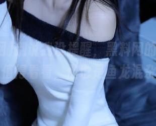 别说我没提醒，黑料网的免费地址值得看看，但也是鱼龙混杂…