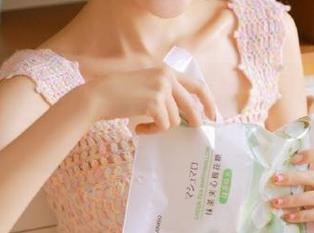 首页信息泛滥，黑料网的瓜量是无止境的嘛？