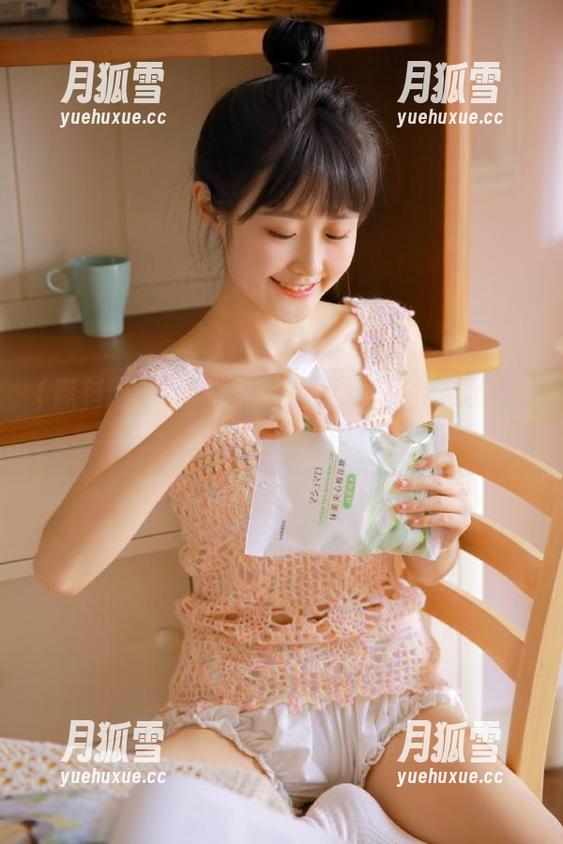 首页信息泛滥，黑料网的瓜量是无止境的嘛？