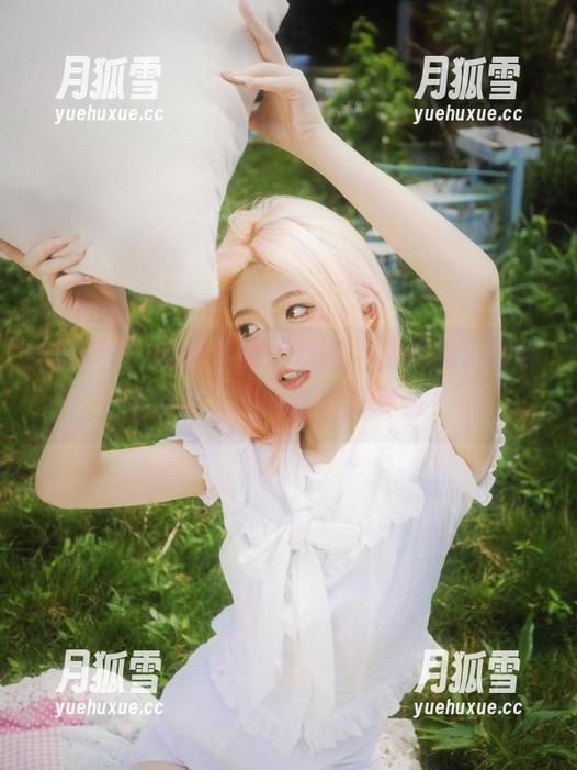 赶紧下载黑料网，成吨黑料随你随便吞，八卦吃得可真香！